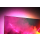 Philips 48OLED806 - 652670 - zdjęcie 13